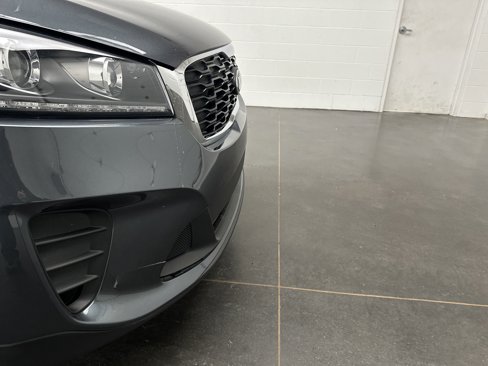 Used 2020 Kia Sorento LX image 2