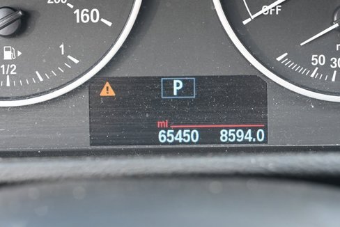 Used 2018 BMW X1 xDrive28i image 2