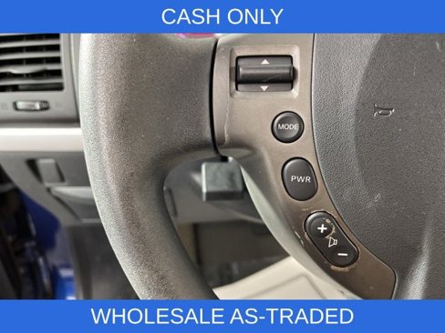 Used 2010 Nissan Sentra 2.0 S image 19