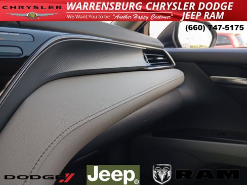 Used 2023 Toyota Camry SE image 22
