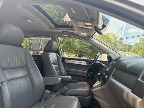 Used 2011 Honda CR-V EX-L image 21