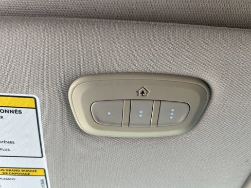 Certified 2015 Jeep Cherokee Limited image 45