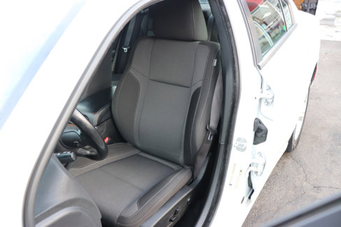 Used 2022 Dodge Charger SXT image 11