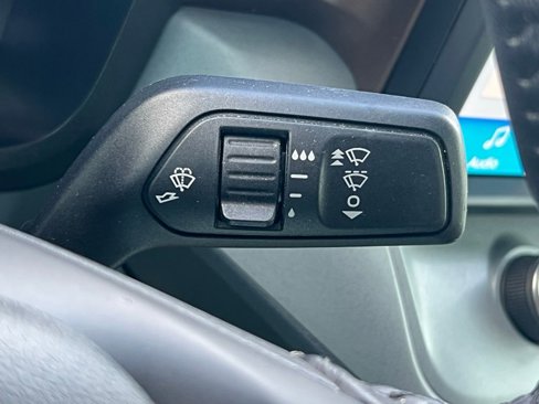 Used 2022 Ford Maverick Lariat w/ Equipment Group 500A Standard image 33