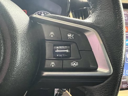 Used 2020 Subaru Outback Premium image 14