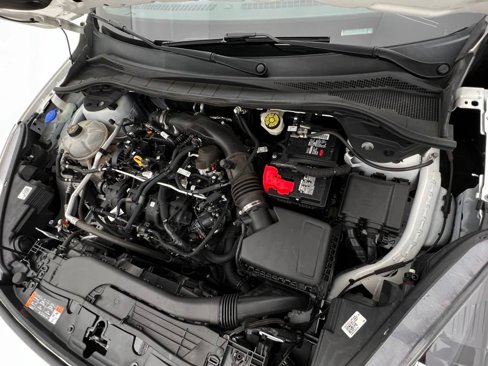 Used 2022 Ford Escape SEL w/ SEL Stealth AWD Package image 32