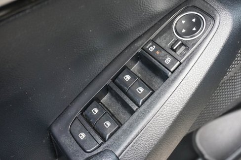 Used 2024 Kia Seltos S image 11