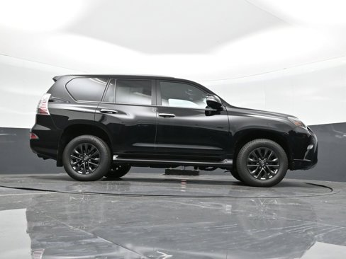 Used 2023 Lexus GX 460 Premium image 39