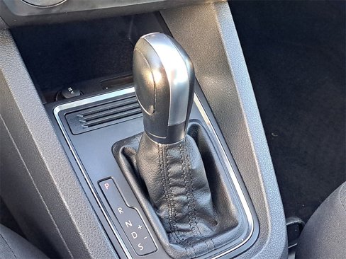 Used 2016 Volkswagen Jetta S image 22