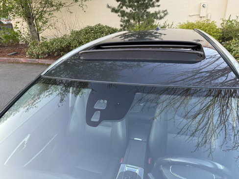 Used 2015 Volvo V60 T5 Premier image 13