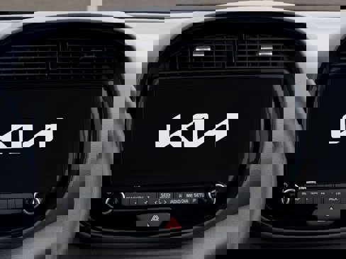 New 2025 Kia Soul S image 74