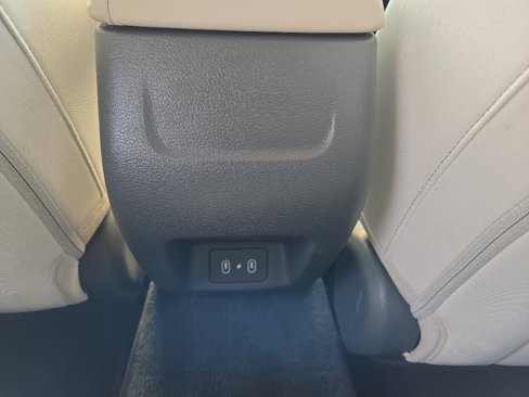 Used 2024 Hyundai Sonata SEL image 14