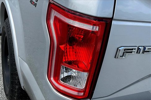 Used 2016 Ford F150 XLT w/ Equipment Group 301A Mid image 28