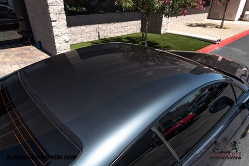 Used 2014 Bentley Continental GT Speed image 36