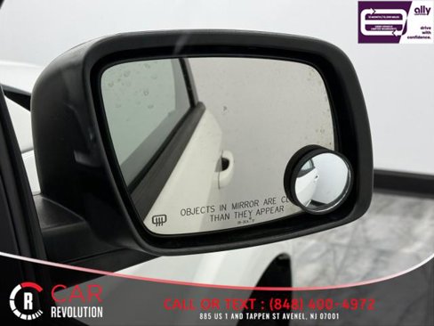 Used 2018 Dodge Journey SE w/ Popular Equipment Group image 52