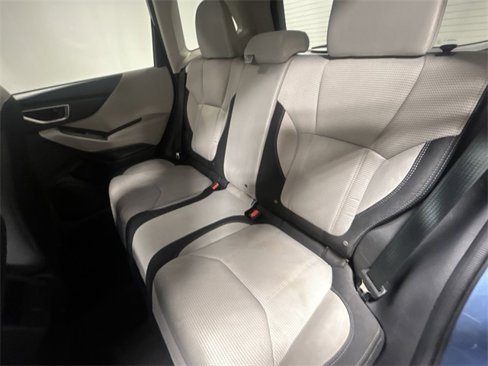 Used 2023 Subaru Forester image 21