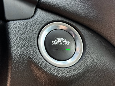 Certified 2022 Chevrolet Equinox LT image 23