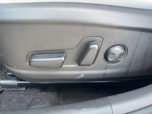 Used 2023 Hyundai Kona SEL image 33