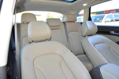Used 2014 Audi Q5 2.0T Premium Plus image 48