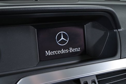 Used 2013 Mercedes-Benz C 300 4MATIC Sedan image 15