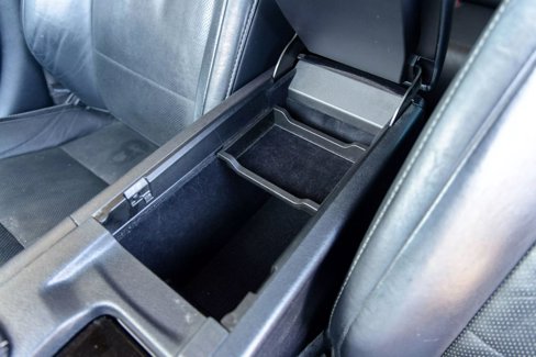 Used 2014 Lexus ES 350 image 42