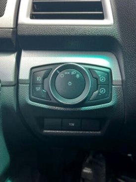 Used 2013 Ford Explorer XLT image 12