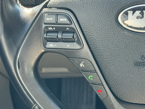 Used 2014 Kia Forte EX image 30