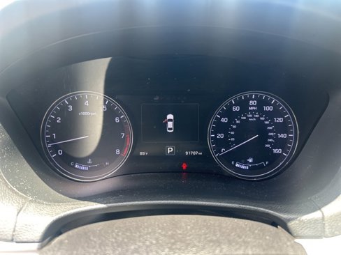 Used 2015 Hyundai Genesis 3.8 w/ Option Group 04 image 3