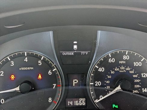 Used 2012 Lexus RX 350 FWD image 11