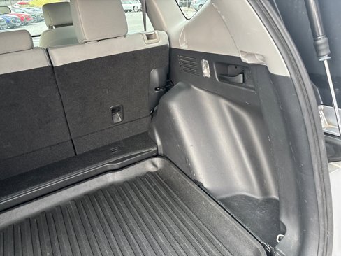 Used 2018 Honda CR-V LX image 49