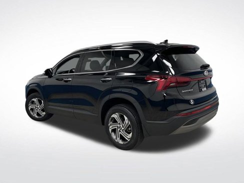 Used 2023 Hyundai Santa Fe SEL image 3