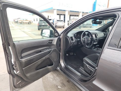 Used 2019 Dodge Durango GT image 18