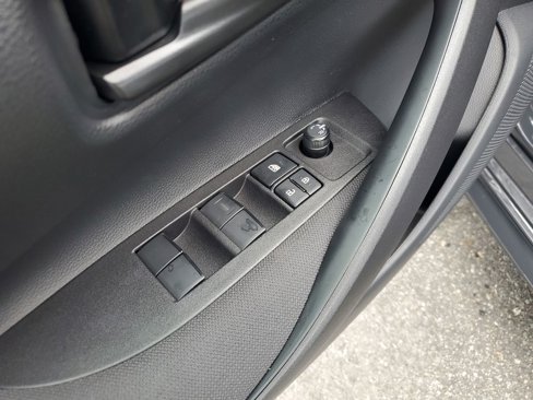 New 2026 Toyota Corolla LE image 11