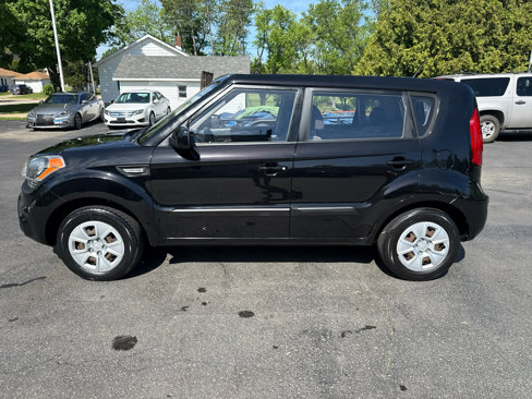 Used 2012 Kia Soul image 6