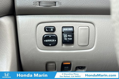 Used 2009 Toyota Sienna LE image 33