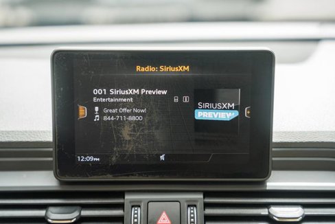 Used 2019 Audi Q5 2.0T Premium w/ Convenience Package image 25