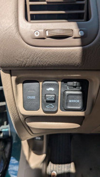 Used 2002 Honda Civic EX image 27