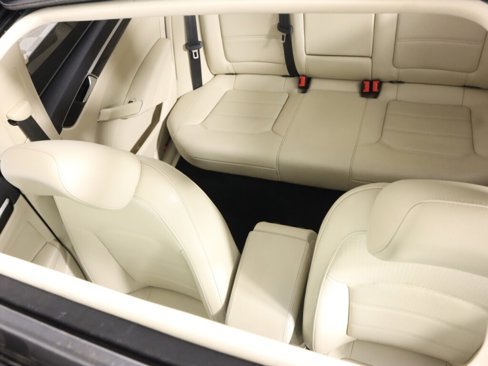 Used 2019 Volkswagen Passat 2.0T SE R-Line image 24