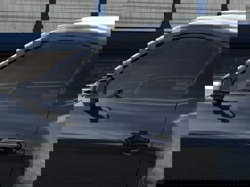 New 2025 Ford Mustang GT Premium image 20