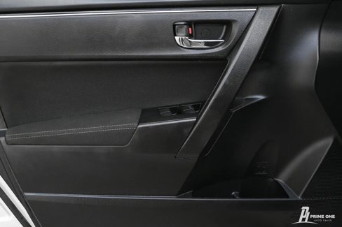 Used 2019 Toyota Corolla LE image 13