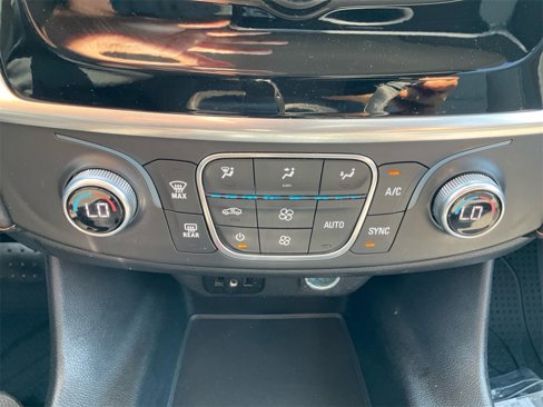 Used 2019 Chevrolet Traverse LS w/ LPO, Floor Liner Package image 21