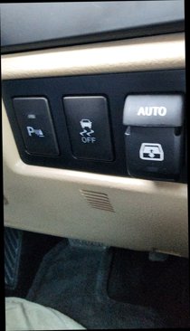 Used 2018 Toyota Sequoia Limited image 47