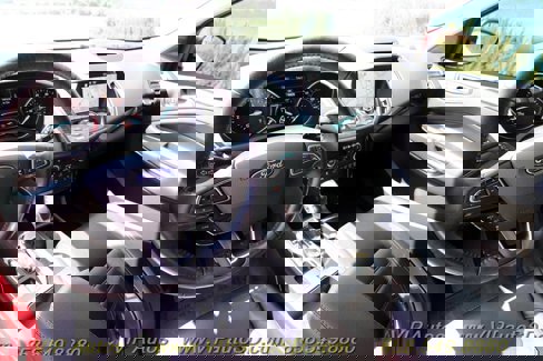 Used 2018 Ford Escape Titanium image 16