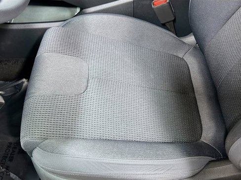 Used 2022 Hyundai Santa Fe SEL w/ Cargo Package image 18