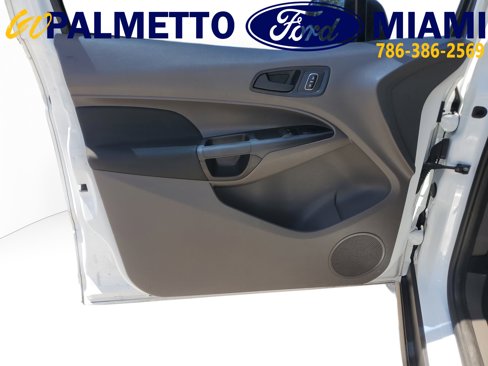 Used 2019 Ford Transit Connect XL image 17