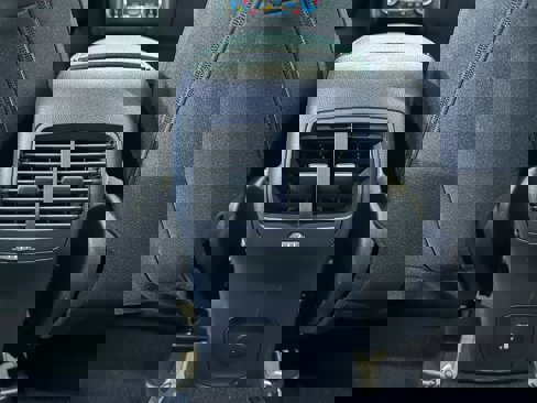 Certified 2024 Ford Escape Active image 10