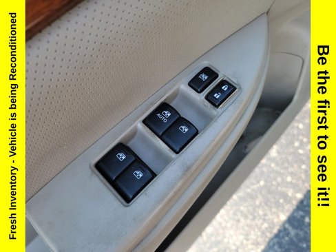 Used 2013 Subaru Outback 2.5i Limited image 11