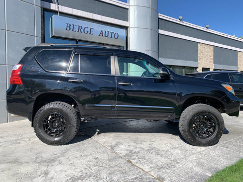 Used 2013 Lexus GX 460 image 6