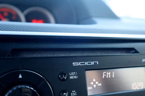 Used 2012 Scion xB image 70