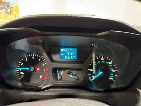 Used 2019 Ford Transit 350 130 Low Roof image 41